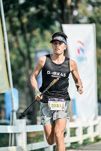 BIB: 
                            <button type="button" onclick="openModal(25935400)" class="btn btn-primary btn-sm float-right btn-popup" data-toggle="modal" data-target=".modal-high-quality">
                        <i class="fas fa-shopping-cart"></i> Add to Cart
                    </button>
                                            <button type="button" onclick="isThisMe(25935400, true)" class="btn btn-success btn-sm float-right btn-popup btn-isme hidden" data-toggle="tooltip" data-placement="bottom" title="นี่คือรูปของคุณใช่ไหม คลิกที่นี่เพื่อเอาเข้าอัลบั้ม">
                        <i class="fas fa-plus"></i> Add to album
                    </button>
                    <button type="button" onclick="isThisMe(25935400, false)" class="btn btn-warning btn-sm float-right btn-popup btn-isnotme hidden">
                        <i class="fas fa-ban"></i> Remove from album
                    </button>